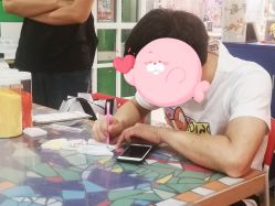 -瓦匠工社·马赛克·积木拼图·亲子手工DIY