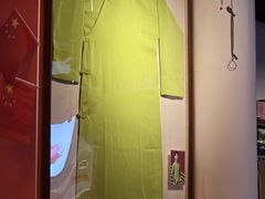 -德云社(三里屯店)