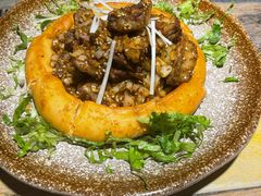 -新粤新疆菜(禅城店)