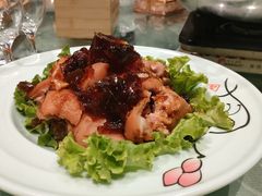 -老山东·山东菜(鲁菜名店)