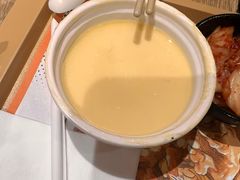-吉野家(金安中央大街店)