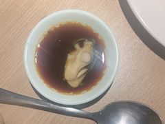 -星伦多自助料理(江阴万达店)