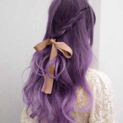 -BHG Hair Salon