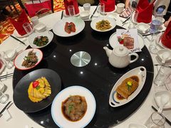 -上海1号私藏菜(黄浦店)