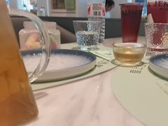 -悦荟牛排餐厅(佳木斯万达店)