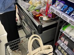 -重百超市康居西城店