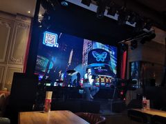 -蝴蝶汇音乐酒馆(罗湖店)