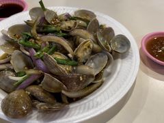 -纽顿熟食中心