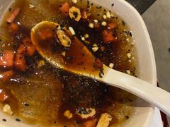 -丹虾|文和友小龙虾·烙锅(陕西路旗舰店)