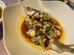 -大蓉和(一品天下店)