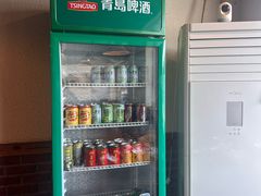-猪脚将军(花园路店)