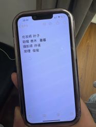 -WAVE SODA摄影工作室