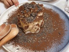 -吃饼人西餐(南开店)