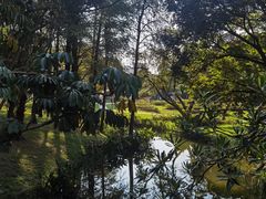 -人民公园(罗湖区)