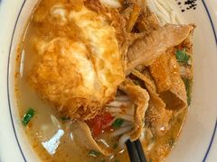 -南门口米粉·百年粉店