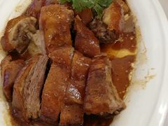 -小榄人家酒楼(民安店)