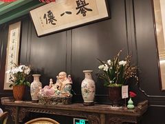-誉八仙粤菜(万象天地店)