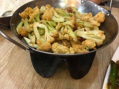 -仁和小厨(方斜路店)