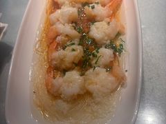 -外婆家(杭州马塍店·杭帮菜名店)