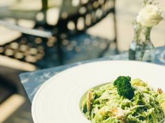 -The place那儿(新城国际店)