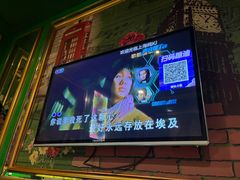 -上海纯闿