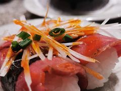 -合点寿司(美罗城店)
