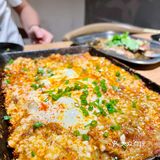 现在越来越难遇到好吃的烧烤，这家算是值得跑一趟的