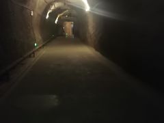 -816工程景区