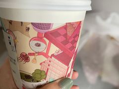 -代数学家algebraist(东吴龙湖天街店)