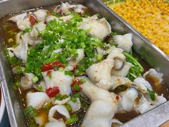-川味王(农民街店)