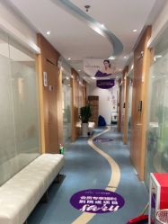 -深圳美莱医疗美容医院