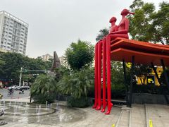 -百益上河城