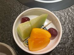 -三出山火锅(南京万象天地店)