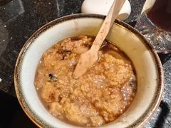 -上井料理黑金店(IFS国金中心店)