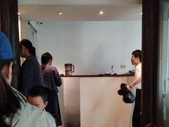 -铃木食堂(杨梅竹店)