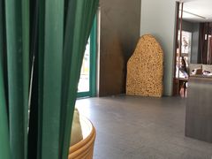 -Let's Relax Spa(Phuket 3rd Street)