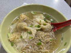 -联记面家(新马路店)