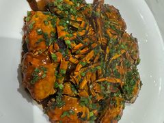 -宏玲餐厅(四川南路店)