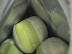 -大连凯丹广场