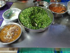 老友牛肉粉-舒记粉店(七星路店)