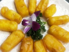 -仄园围炉坊·牛肉火锅·汕头卤水火锅(蛇口店)