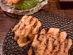 -三川·十酒Izakaya(南昌路店)