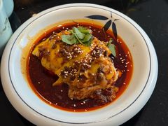 -三凤酒家·百年无锡菜(清扬茂业店)