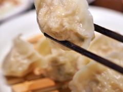 -肆海小川菜酒馆Wine Bistro (青年路店)