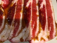 -一品诚记烤肉(大连柏威年购物中心店)
