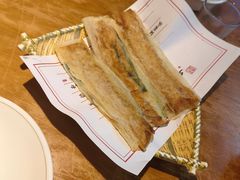 -外婆烧.老杭帮菜(庆春店)