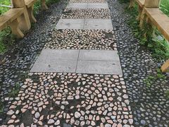 -中家鑫园温泉酒店鑫悦汤泉