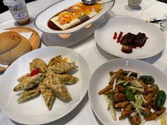 -炳胜公馆(珠江新城店)