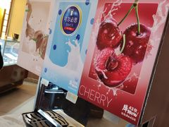 -牛New寿喜烧(青浦店)