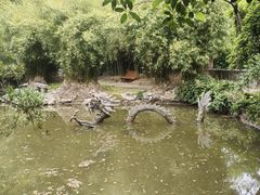 -汇龙潭